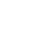 廣州建筑設(shè)計(jì)公司-民宿設(shè)計(jì)-文旅設(shè)計(jì)-廠(chǎng)房改造-廣州城外建筑設(shè)計(jì)有限公司